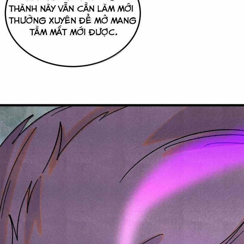 Vạn Cổ Tối Cường Tông 387.3 trang 42