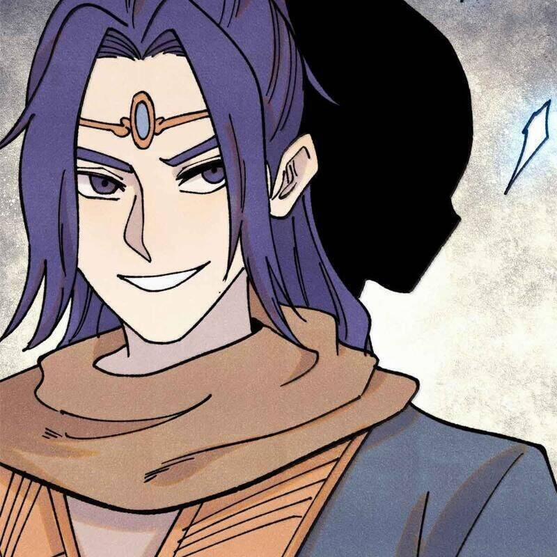 Vạn Cổ Tối Cường Tông 387.3 trang 52