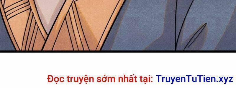 Vạn Cổ Tối Cường Tông 387.3 trang 53