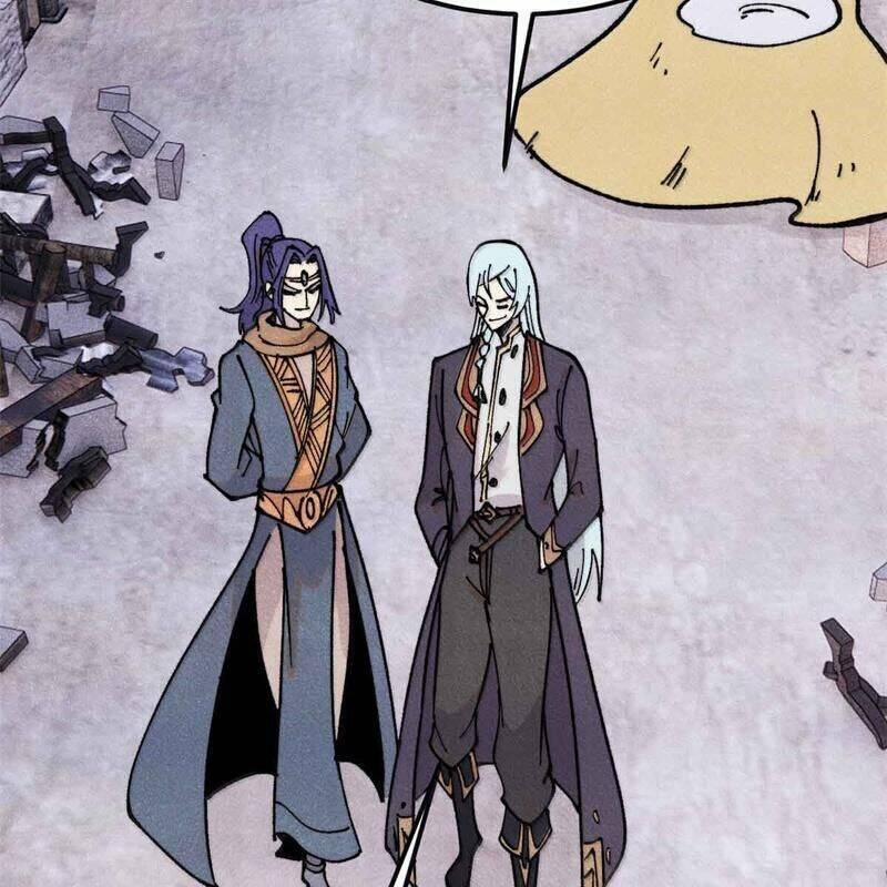 Vạn Cổ Tối Cường Tông 387.3 trang 58