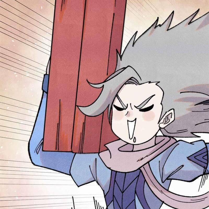 Vạn Cổ Tối Cường Tông 387.3 trang 67