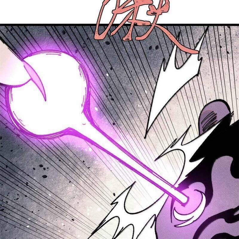 Vạn Cổ Tối Cường Tông 387.3 trang 8