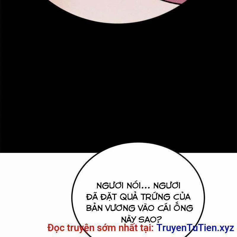 Vạn Cổ Tối Cường Tông 387.3 trang 94