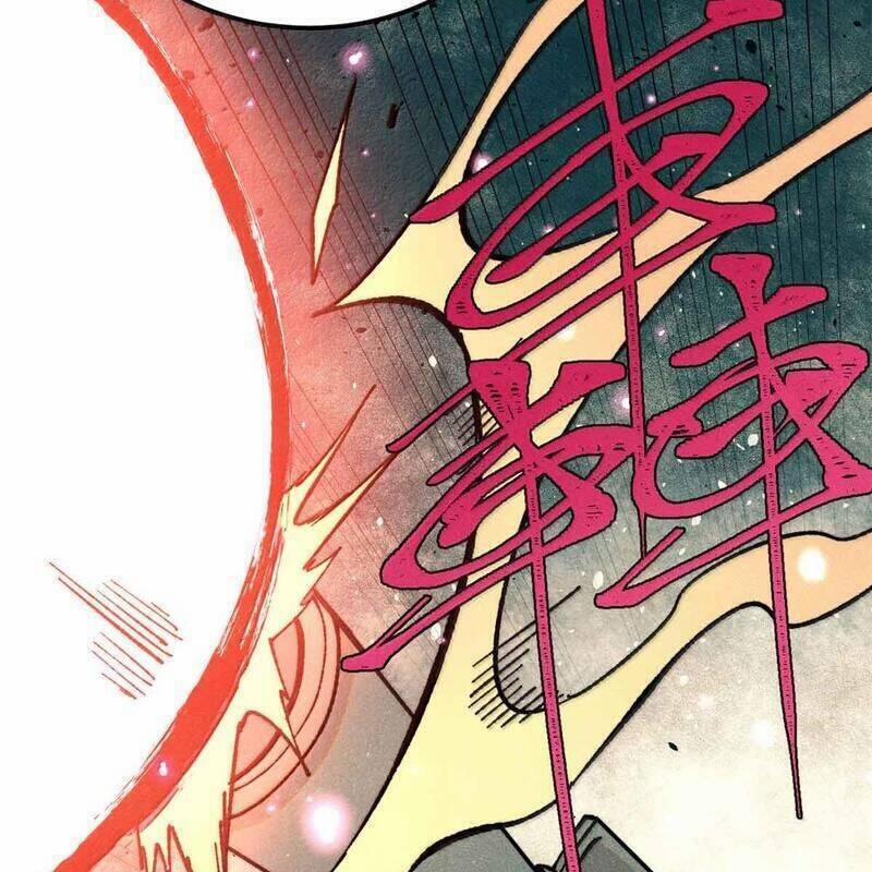 Vạn Cổ Tối Cường Tông 387.3 trang 98