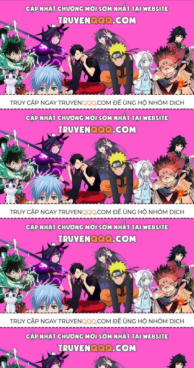 Vạn Cổ Tối Cường Tông 387.4 trang 0