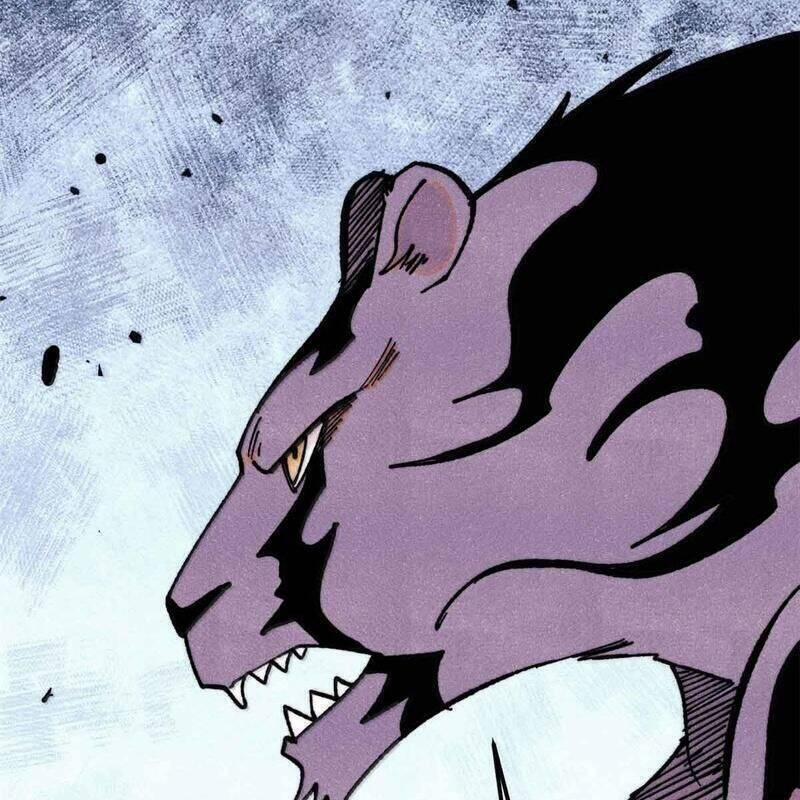 Vạn Cổ Tối Cường Tông 387.4 trang 19