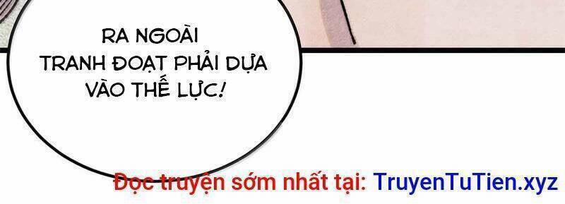 Vạn Cổ Tối Cường Tông 387.4 trang 25