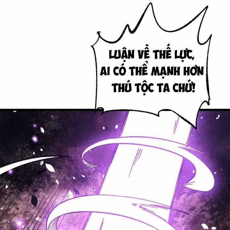 Vạn Cổ Tối Cường Tông 387.4 trang 26