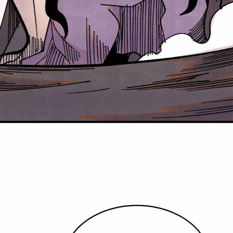 Vạn Cổ Tối Cường Tông 387.4 trang 4