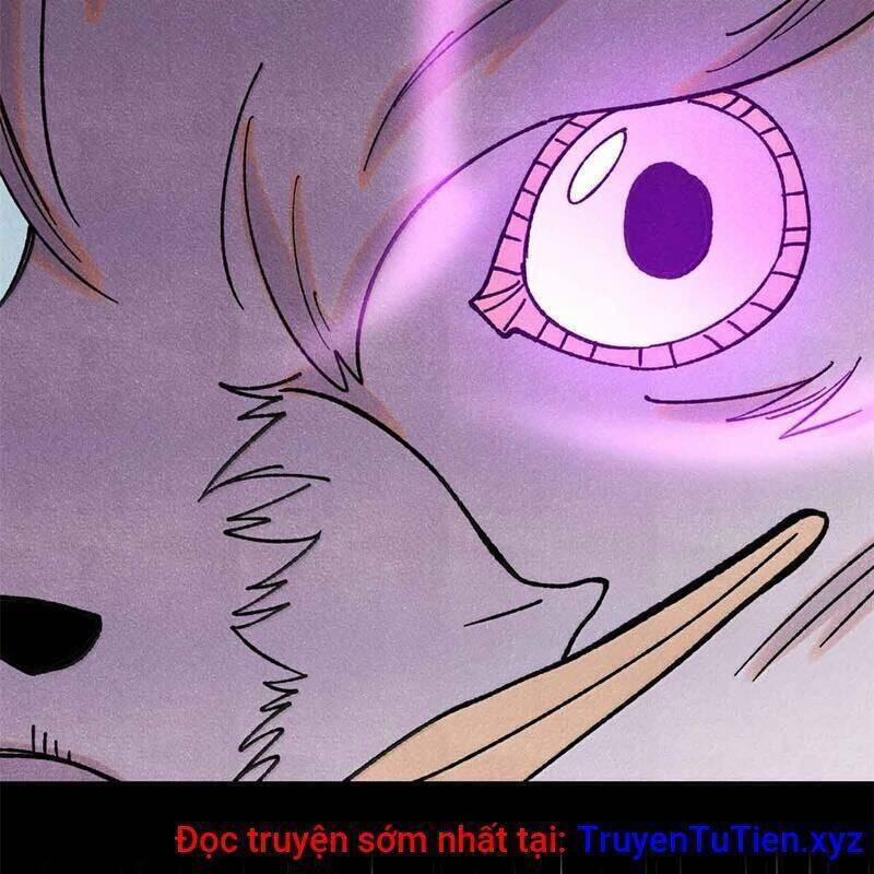 Vạn Cổ Tối Cường Tông 387.4 trang 43