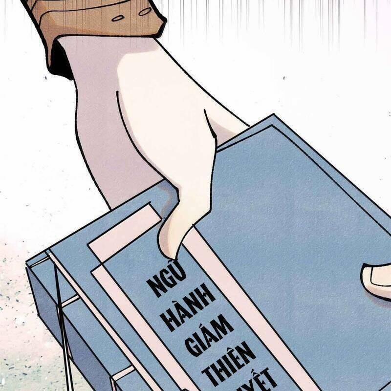 Vạn Cổ Tối Cường Tông 387.4 trang 45