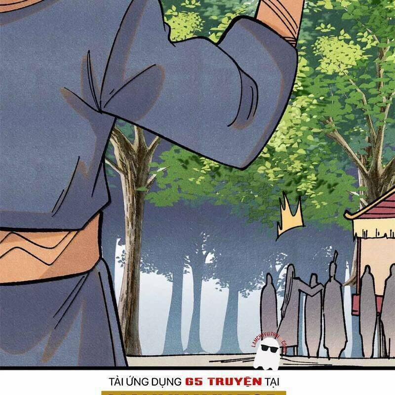 Vạn Cổ Tối Cường Tông 387.4 trang 48