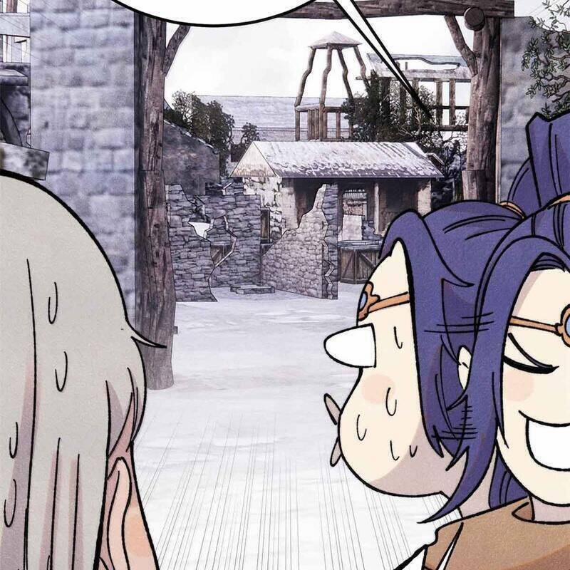 Vạn Cổ Tối Cường Tông 387.4 trang 65