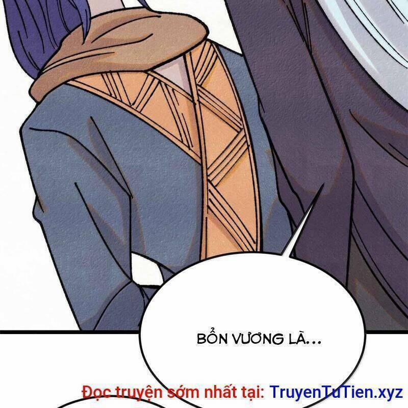 Vạn Cổ Tối Cường Tông 387.4 trang 77