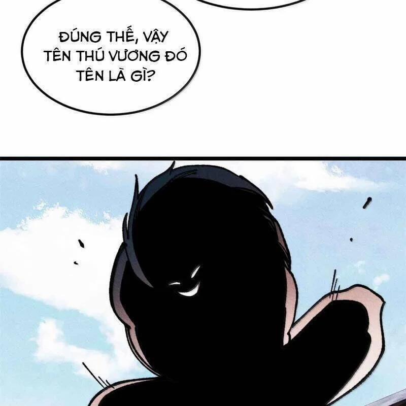 Vạn Cổ Tối Cường Tông 387.4 trang 78