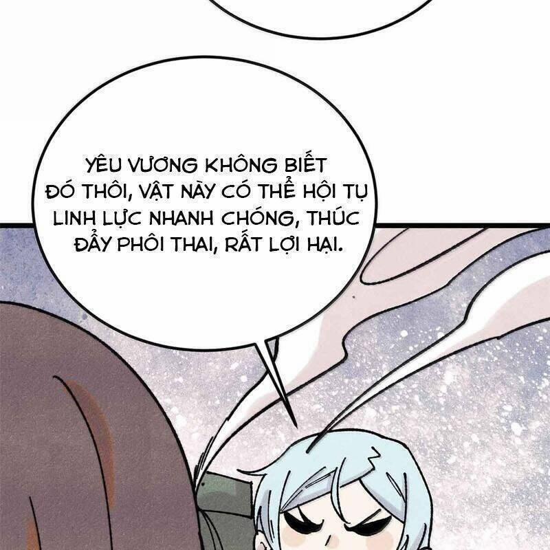 Vạn Cổ Tối Cường Tông 387.4 trang 95