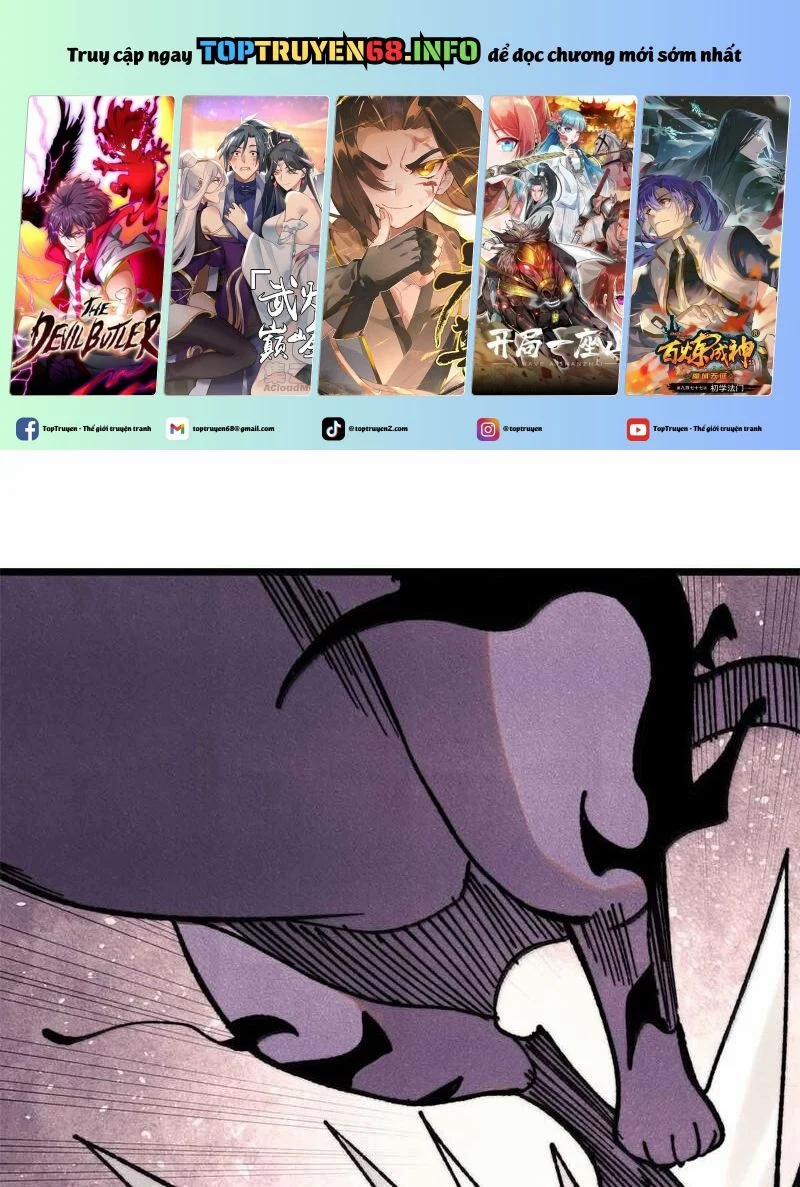 Vạn Cổ Tối Cường Tông 387 trang 0