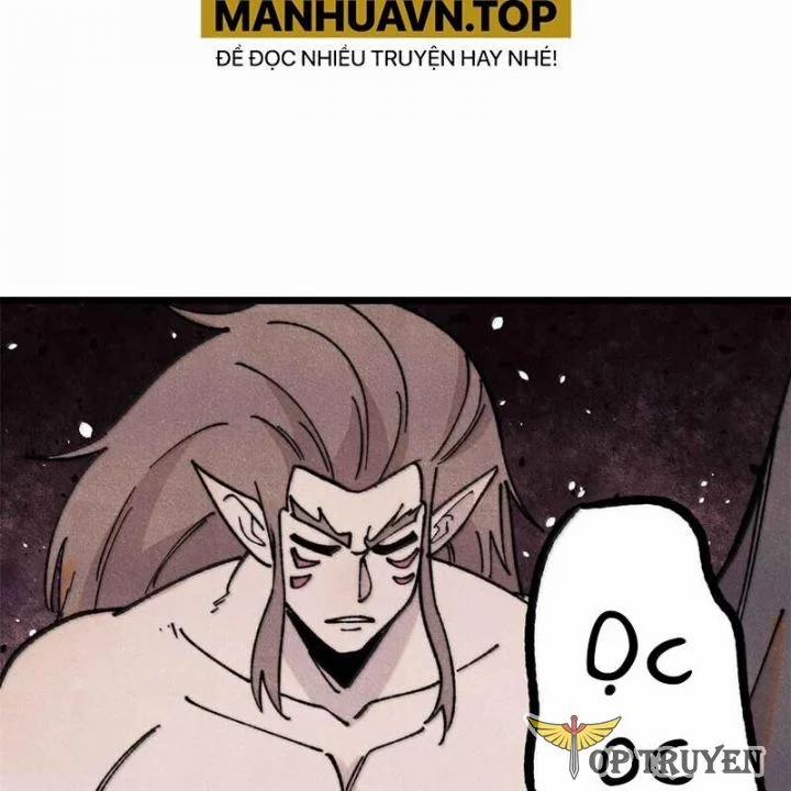 Vạn Cổ Tối Cường Tông 387 trang 2