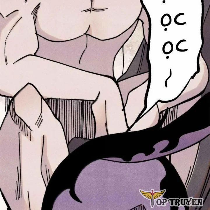 Vạn Cổ Tối Cường Tông 387 trang 3