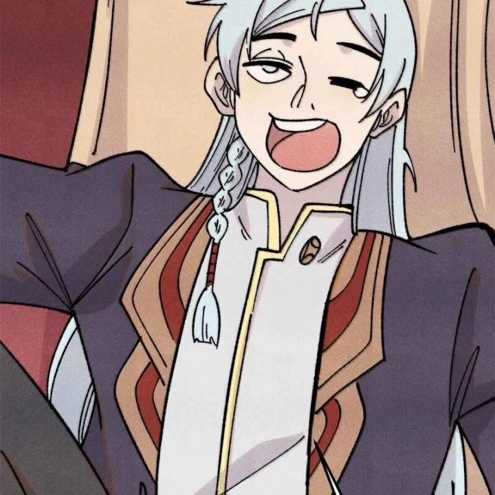 Vạn Cổ Tối Cường Tông 387 trang 30