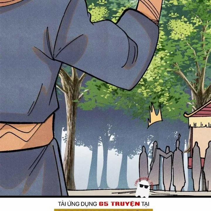 Vạn Cổ Tối Cường Tông 387 trang 48
