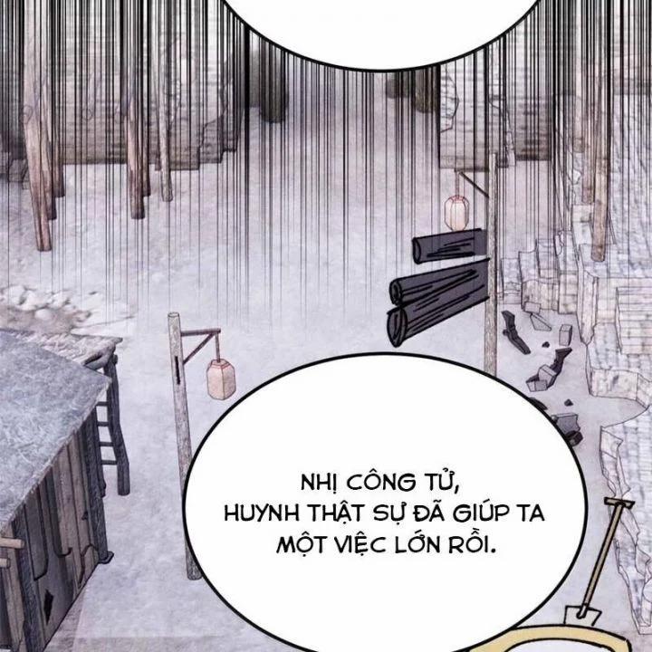 Vạn Cổ Tối Cường Tông 387 trang 57