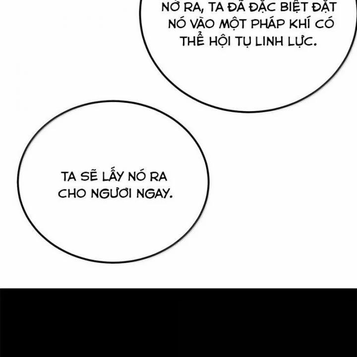 Vạn Cổ Tối Cường Tông 387 trang 92