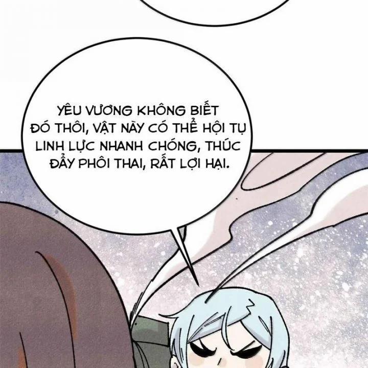 Vạn Cổ Tối Cường Tông 387 trang 95