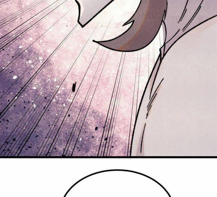 Vạn Cổ Tối Cường Tông 389.1 trang 10