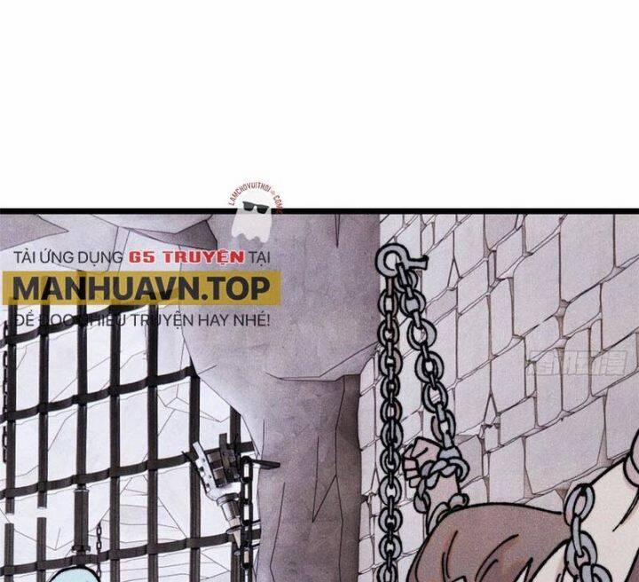 Vạn Cổ Tối Cường Tông 389.1 trang 15