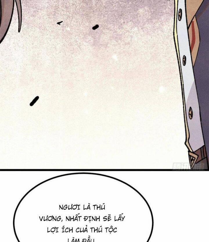 Vạn Cổ Tối Cường Tông 389.1 trang 24