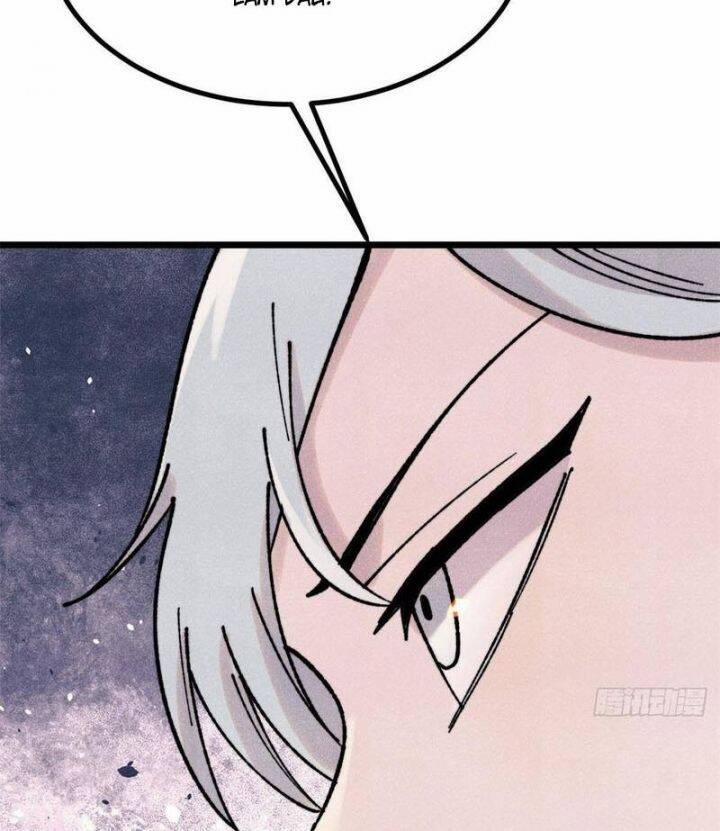 Vạn Cổ Tối Cường Tông 389.1 trang 25