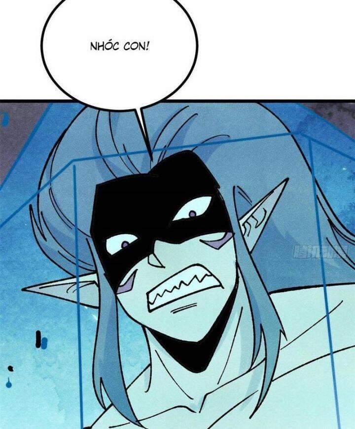 Vạn Cổ Tối Cường Tông 389.1 trang 72