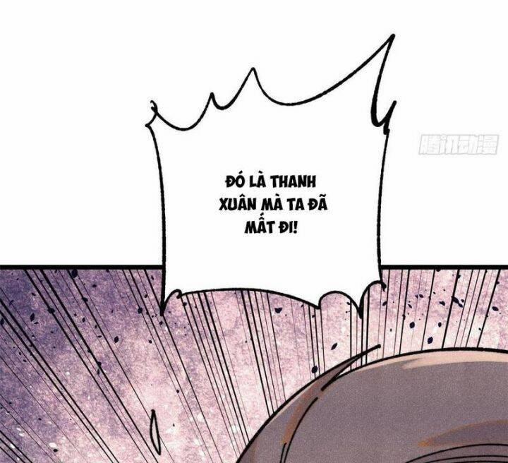 Vạn Cổ Tối Cường Tông 389.1 trang 8