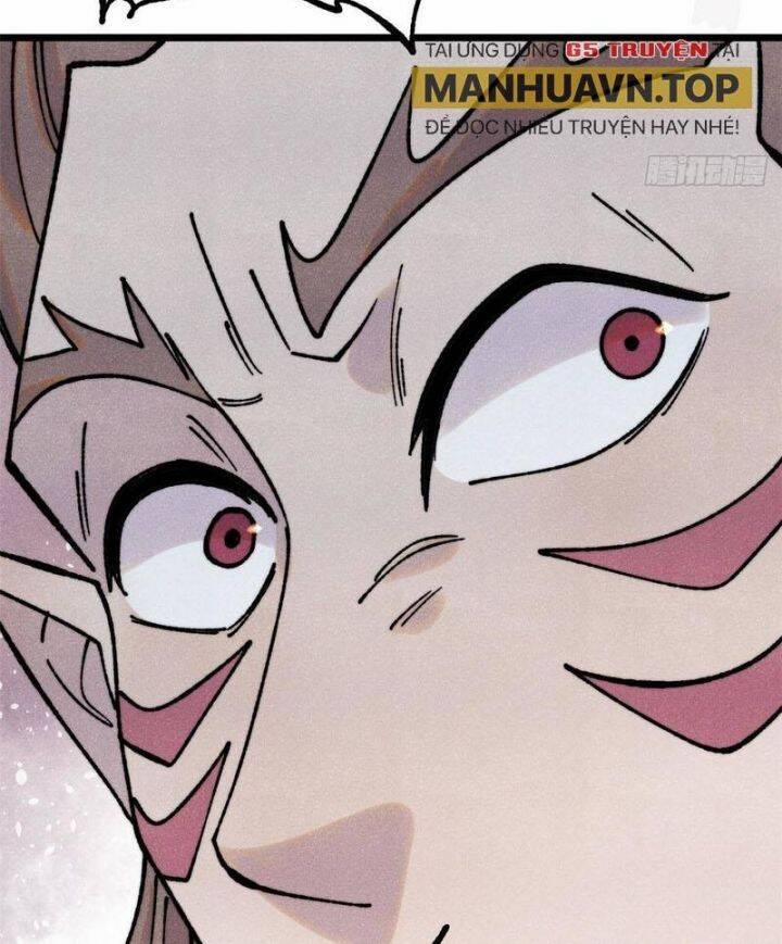 Vạn Cổ Tối Cường Tông 389.1 trang 83