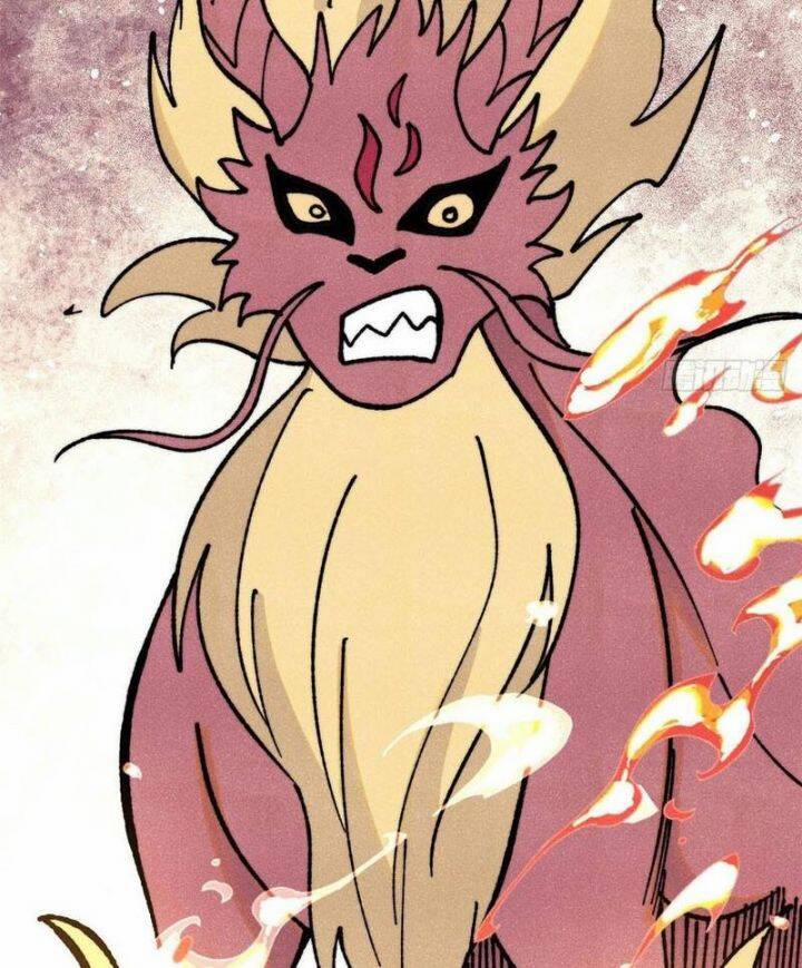 Vạn Cổ Tối Cường Tông 389.1 trang 85