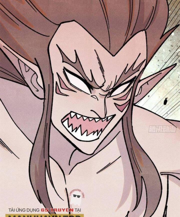 Vạn Cổ Tối Cường Tông 389.1 trang 87