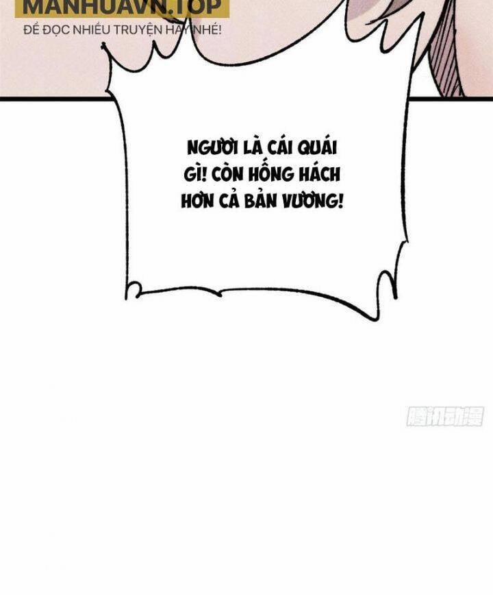 Vạn Cổ Tối Cường Tông 389.1 trang 88