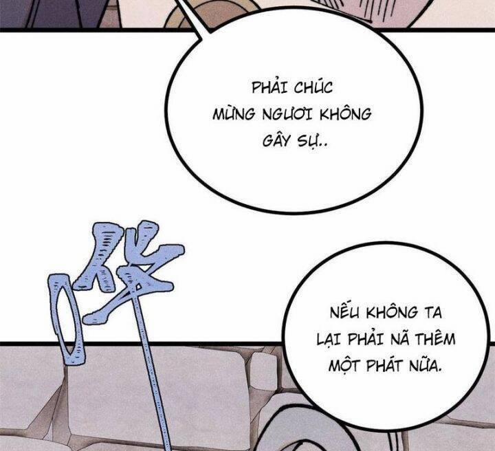 Vạn Cổ Tối Cường Tông 389.2 trang 13