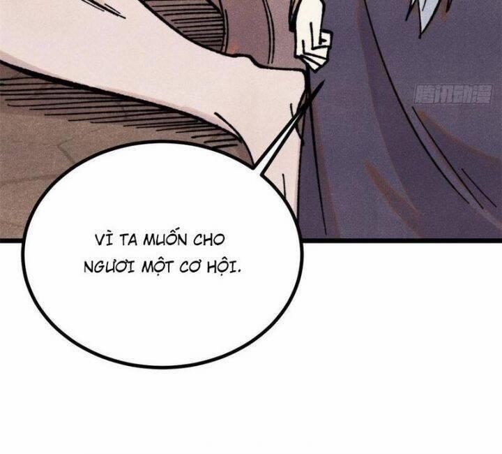 Vạn Cổ Tối Cường Tông 389.2 trang 22