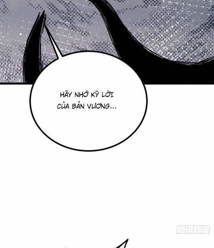 Vạn Cổ Tối Cường Tông 389.2 trang 33