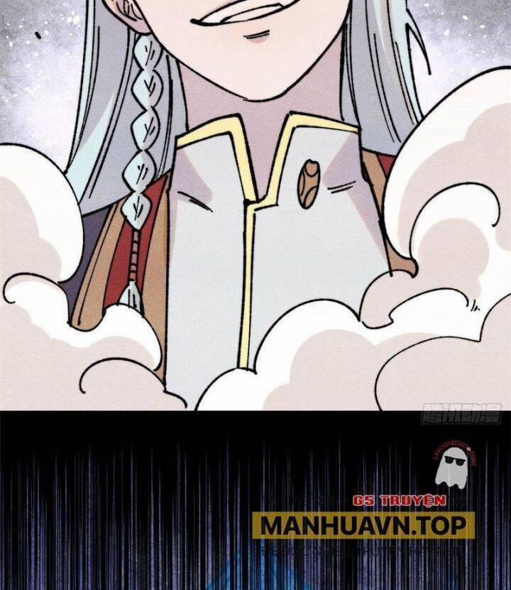 Vạn Cổ Tối Cường Tông 389.2 trang 39