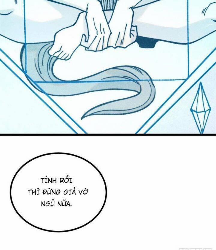 Vạn Cổ Tối Cường Tông 389.2 trang 41