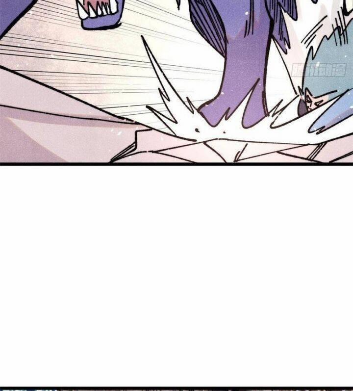 Vạn Cổ Tối Cường Tông 389.2 trang 51