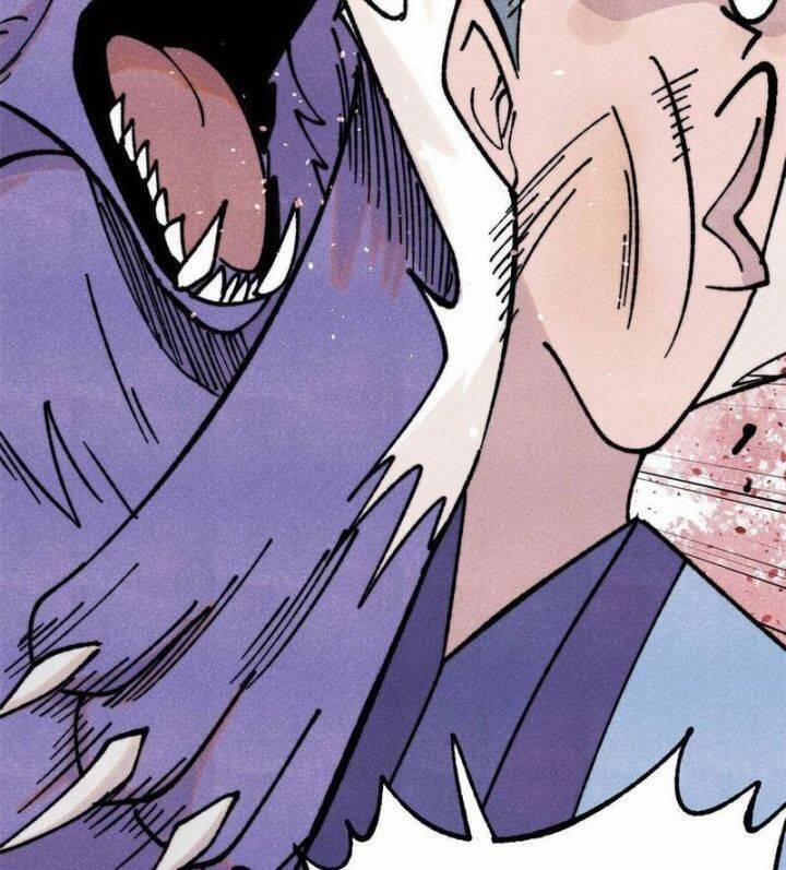 Vạn Cổ Tối Cường Tông 389.2 trang 55