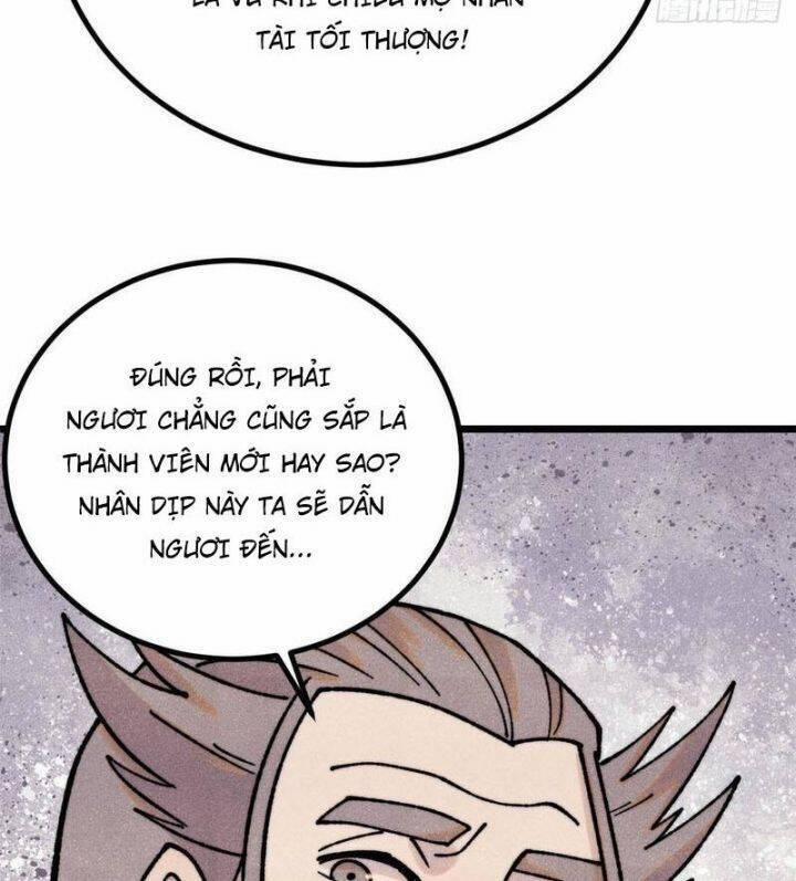 Vạn Cổ Tối Cường Tông 389.2 trang 62