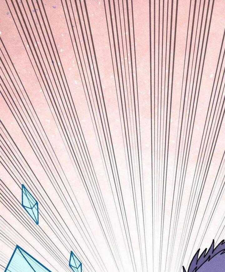 Vạn Cổ Tối Cường Tông 389.2 trang 81