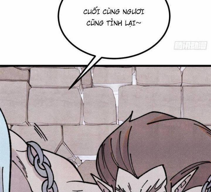 Vạn Cổ Tối Cường Tông 389.3 trang 11