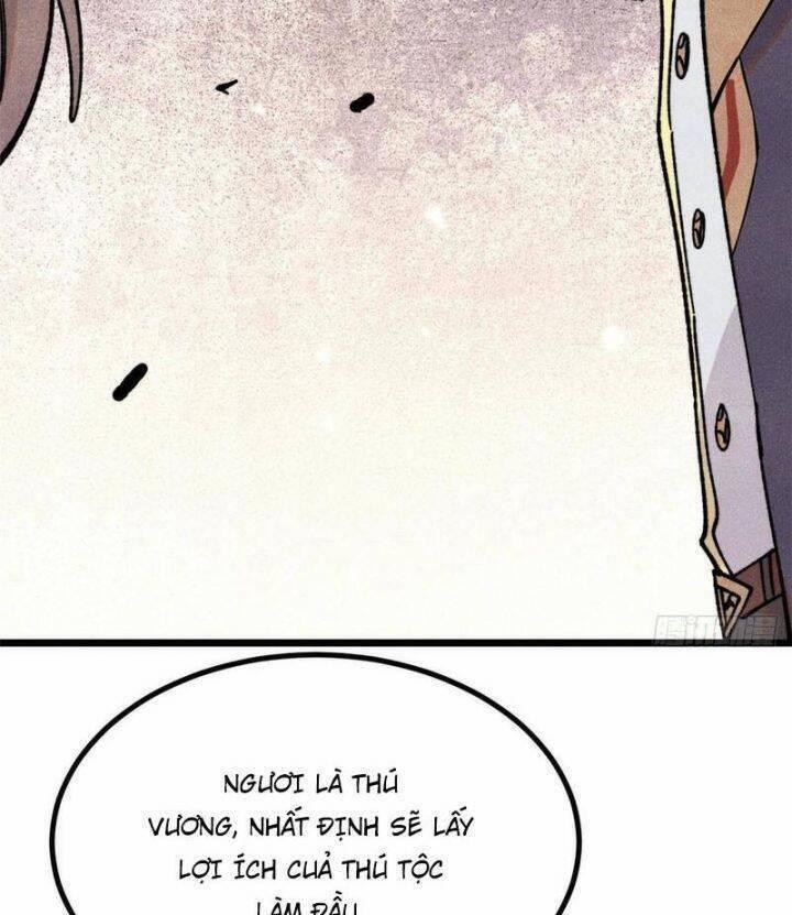 Vạn Cổ Tối Cường Tông 389.3 trang 24