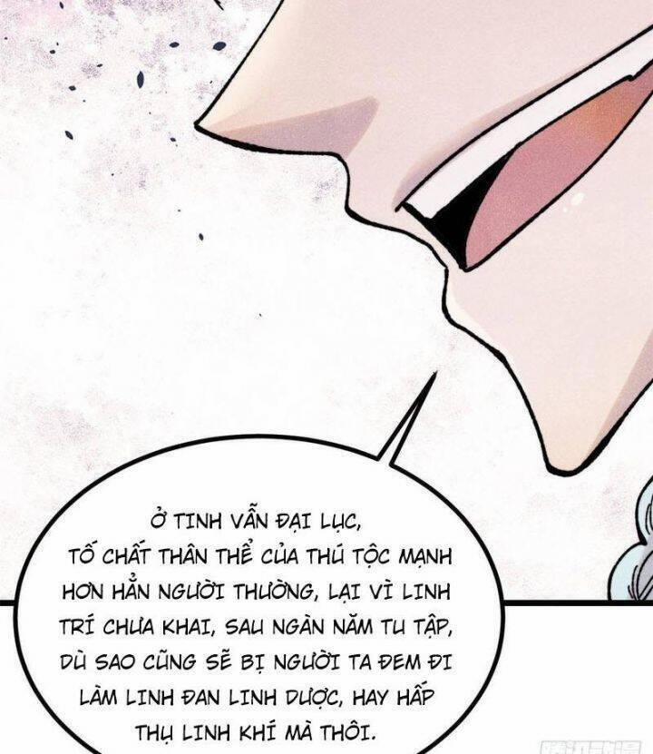 Vạn Cổ Tối Cường Tông 389.3 trang 26